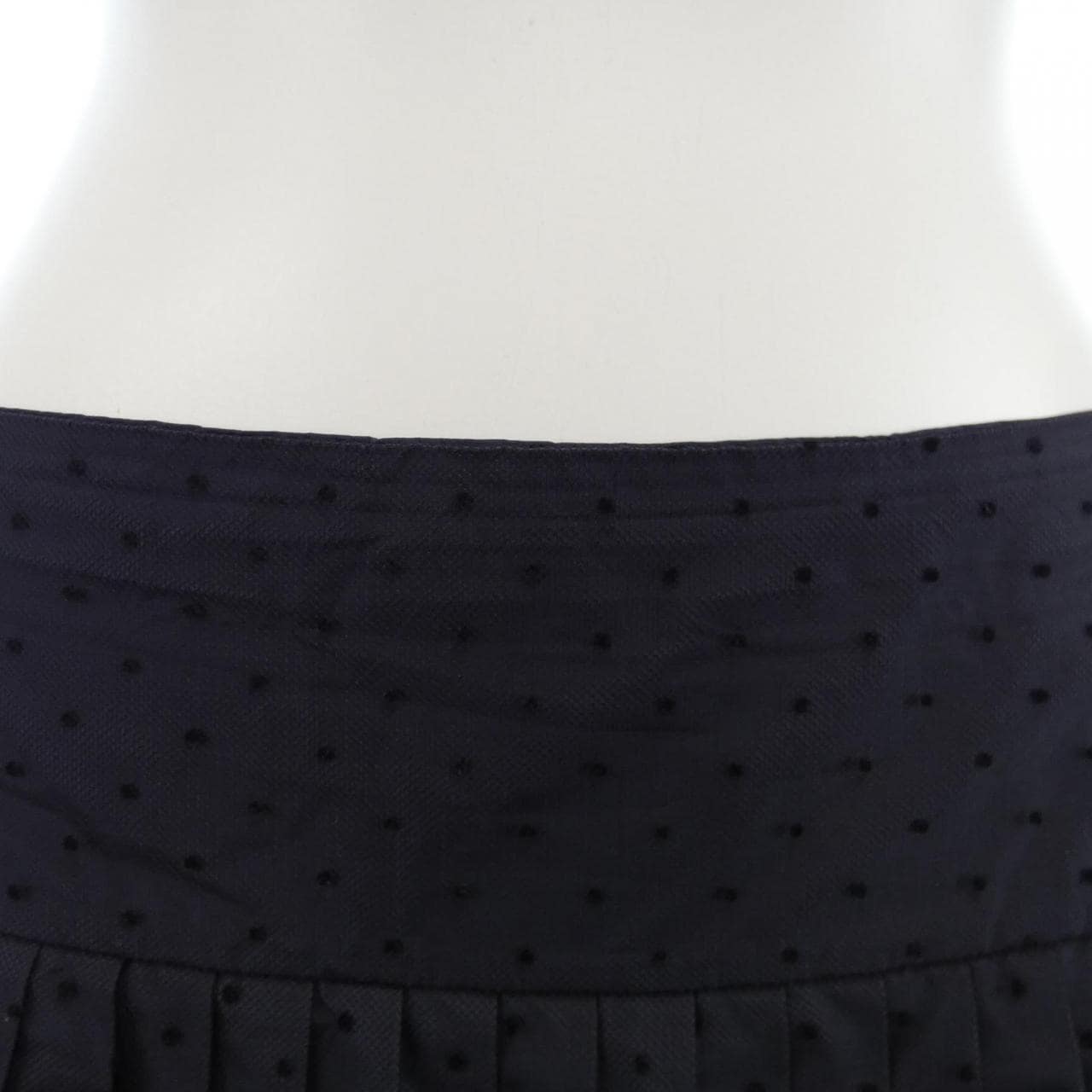 クリスチャンディオール CHRISTIAN DIOR スカート