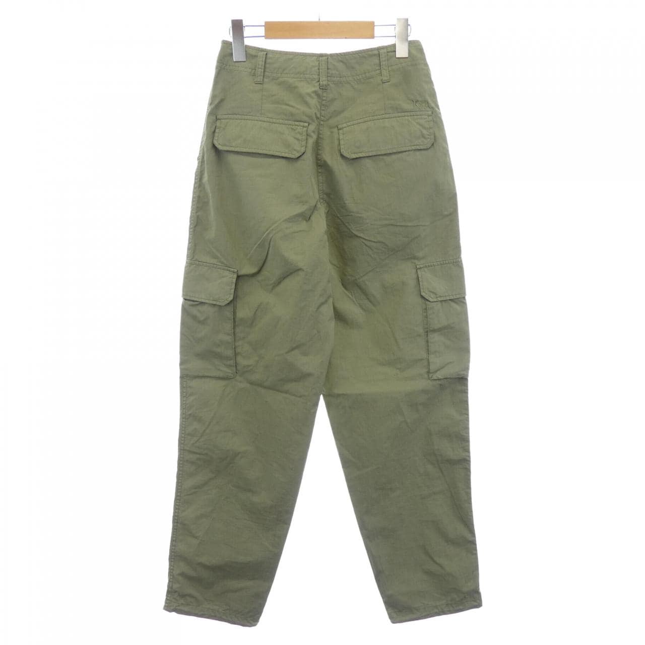 キス KITH パンツ