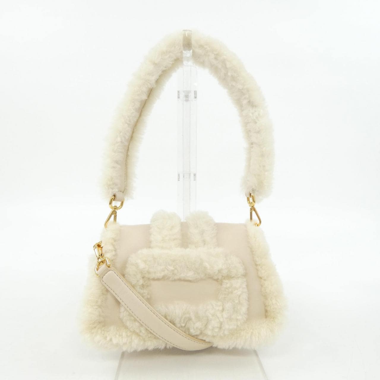 ジャックムー JACQUEMUS BAG