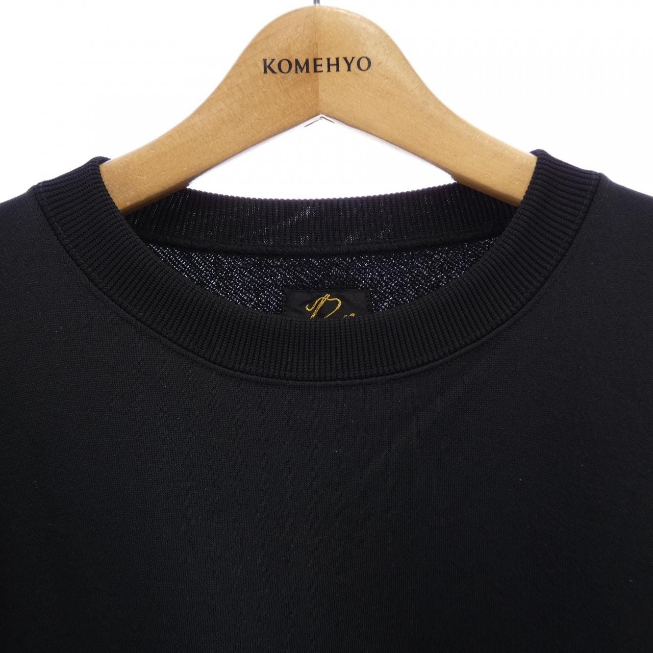 ニードルズ NEEDLES ベスト