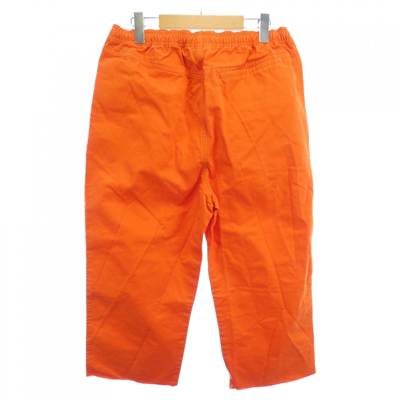 ステューシー STUSSY パンツ