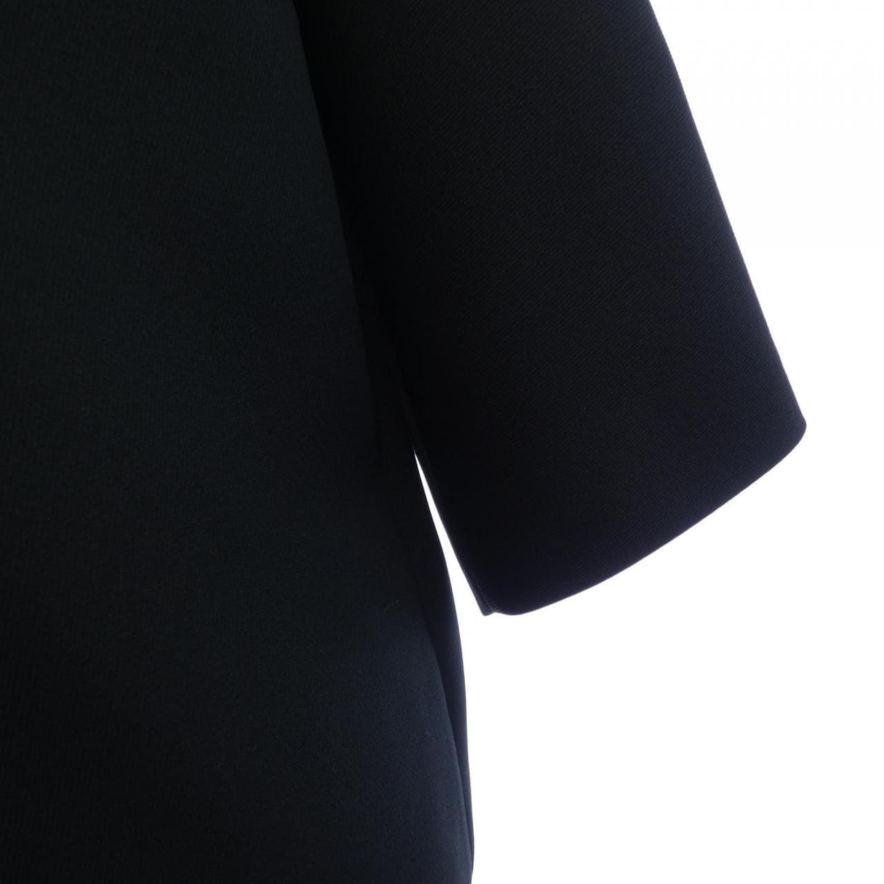 アドーア ADORE 531-3152101 コート