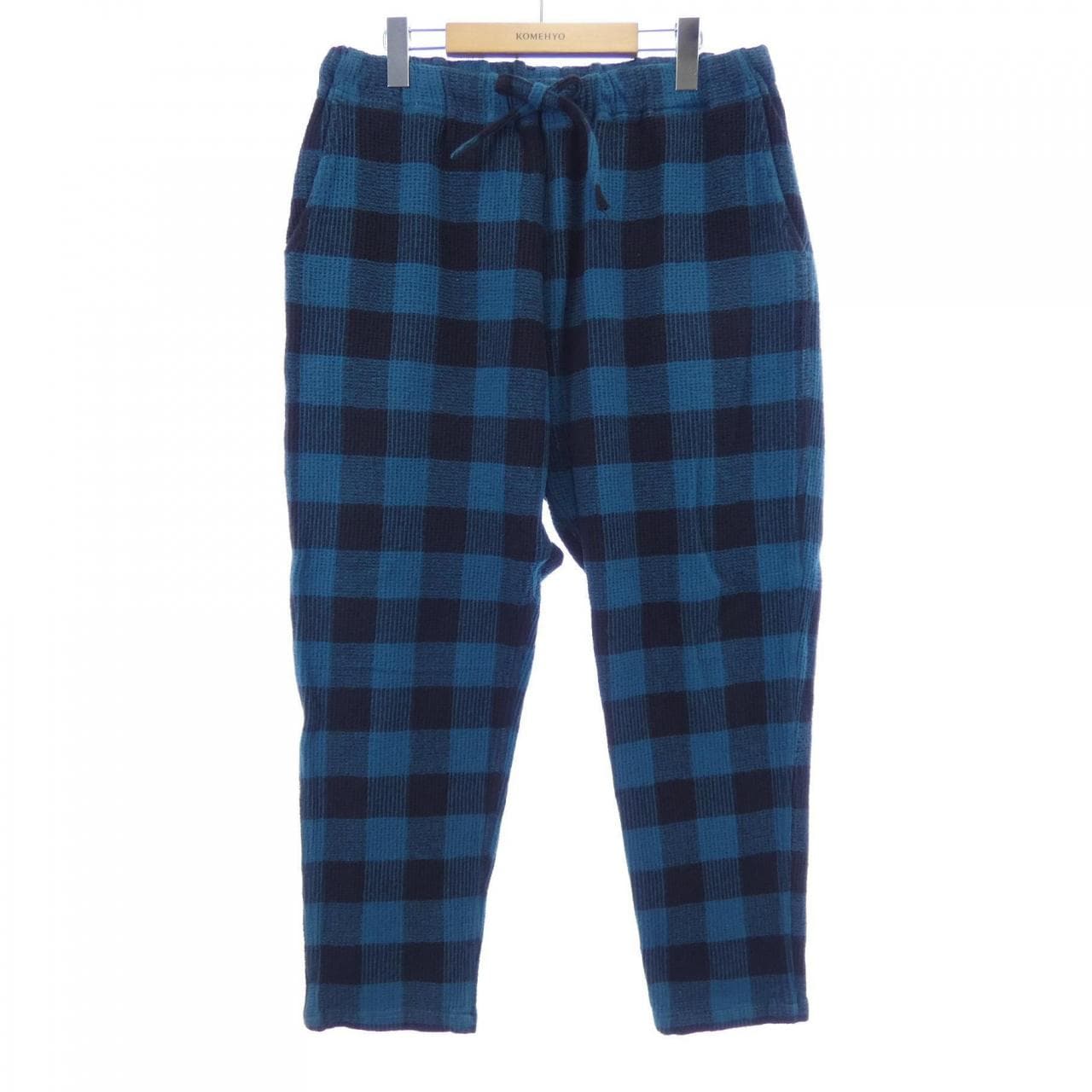 SOUTH2 WEST8 Pants