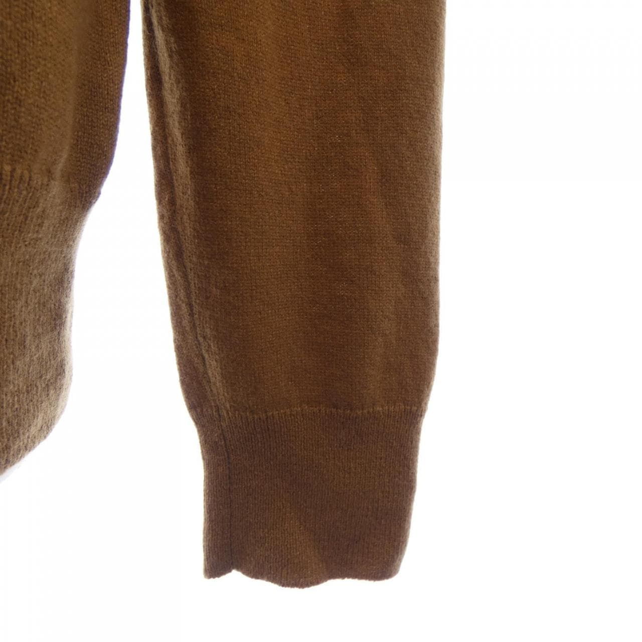 ベルルッティ Berluti ニット