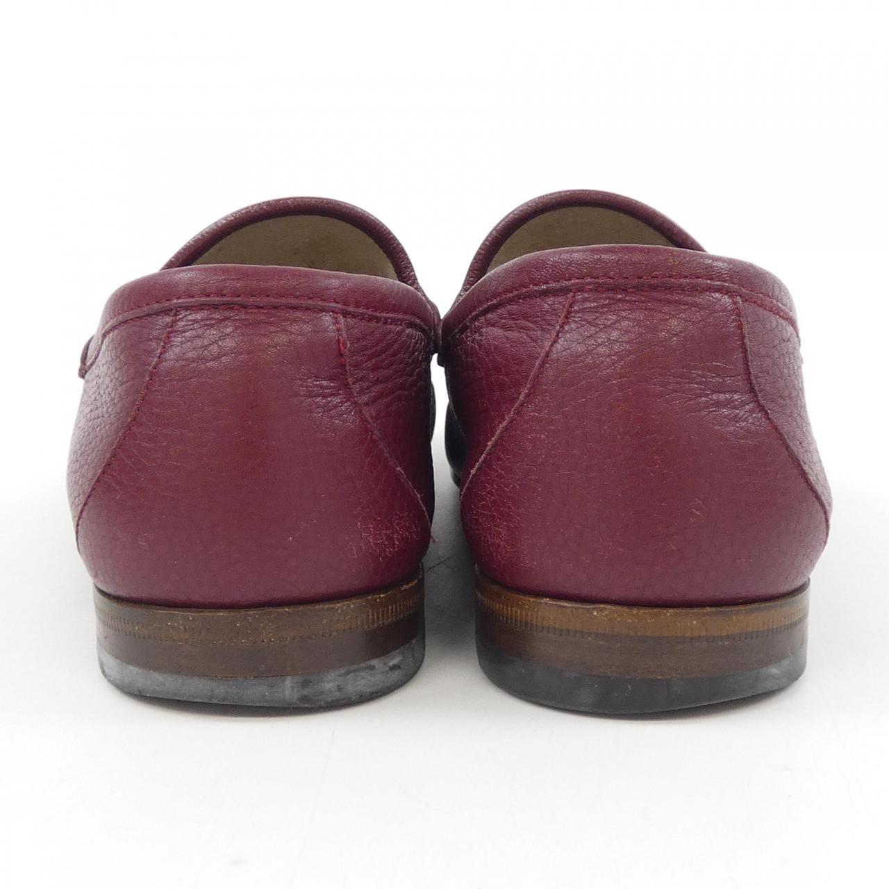 グッチ GUCCI シューズ