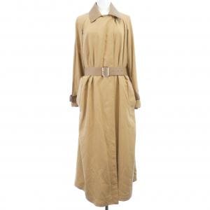 サルヴァトーレフェラガモ SALVATORE FERRAGAMO コート