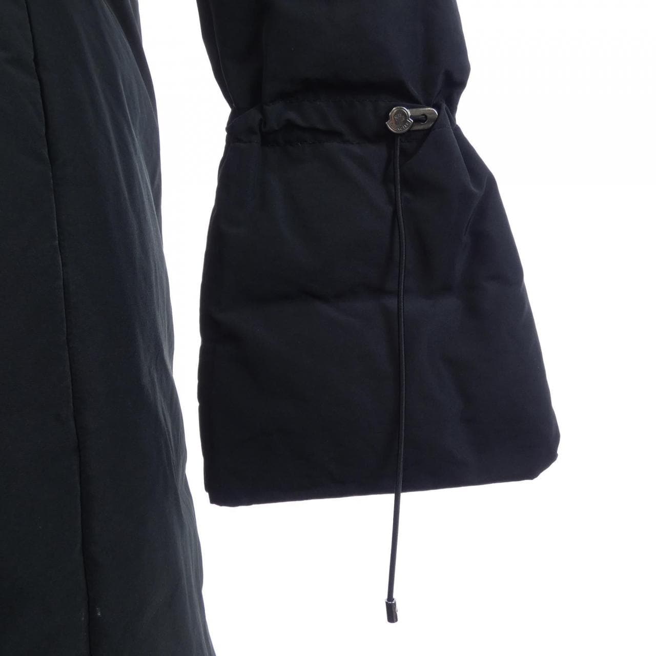 モンクレール MONCLER ALNUS ダウンコート