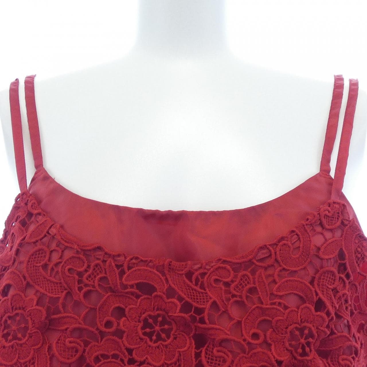 コムデギャルソン COMME des GARCONS RK-B022 トップス