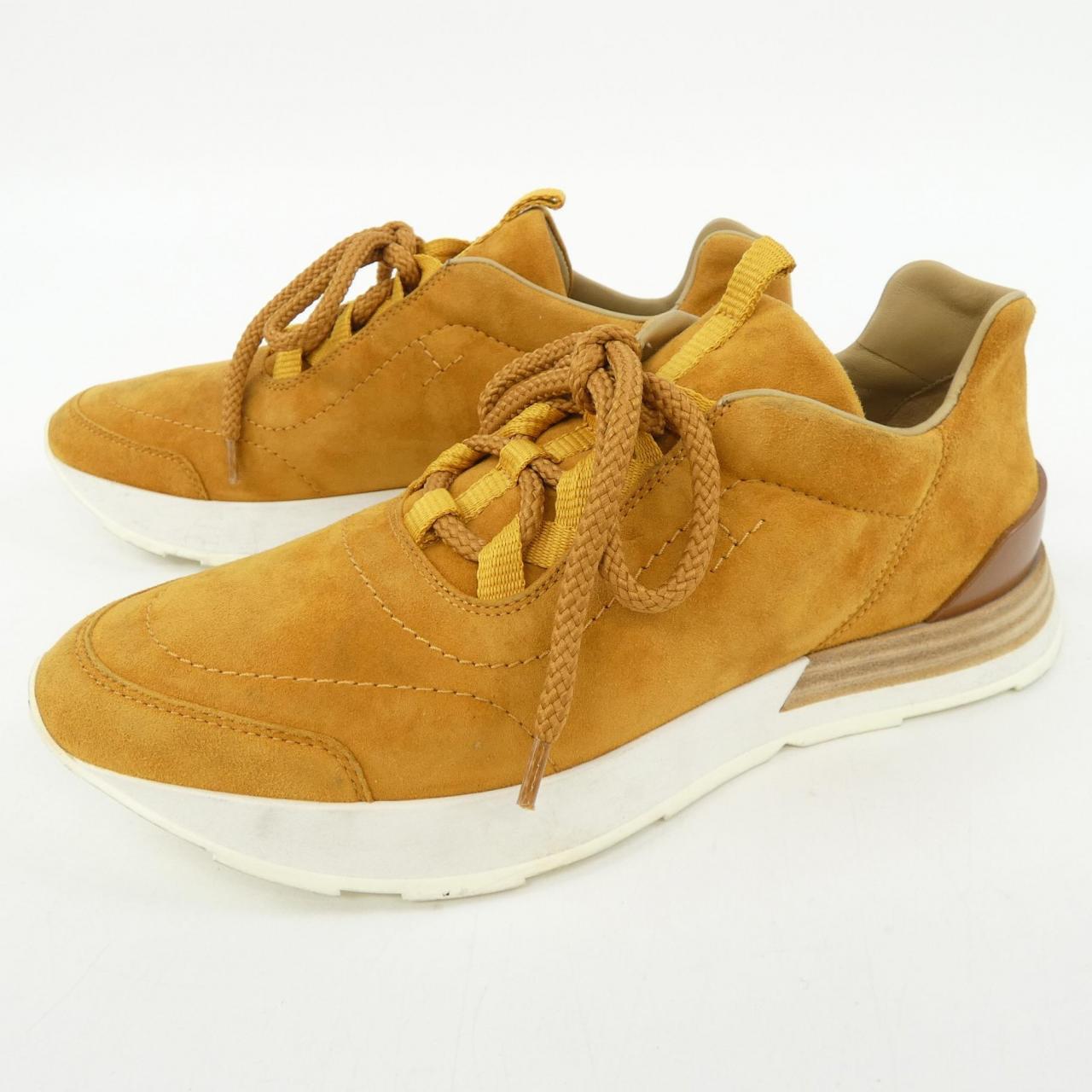 エルメス HERMES 202241Z スニーカー