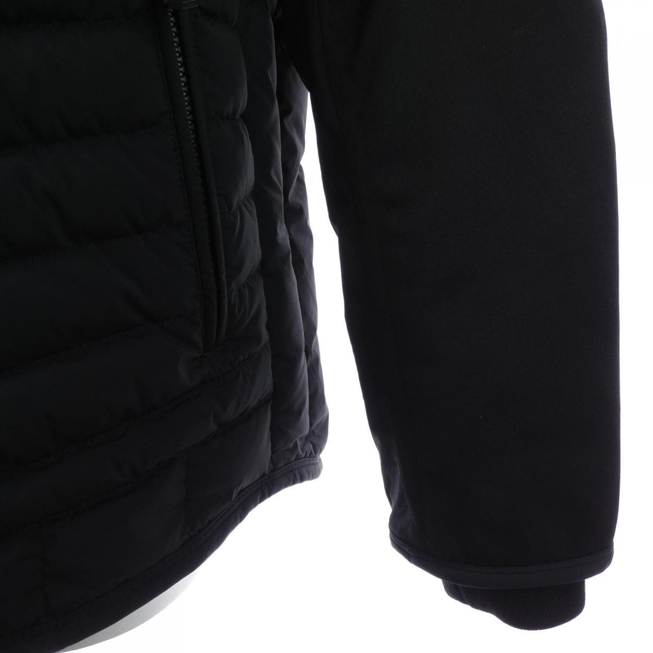 モンクレール MONCLER MONCH ダウンジャケット