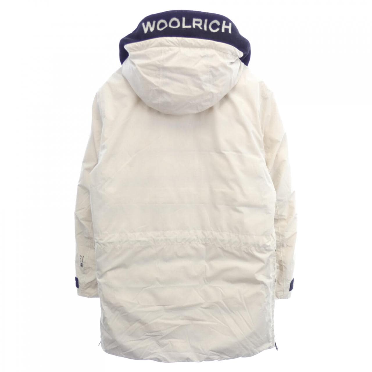 ウールリッチ WOOL RICH WOOU0638 コート