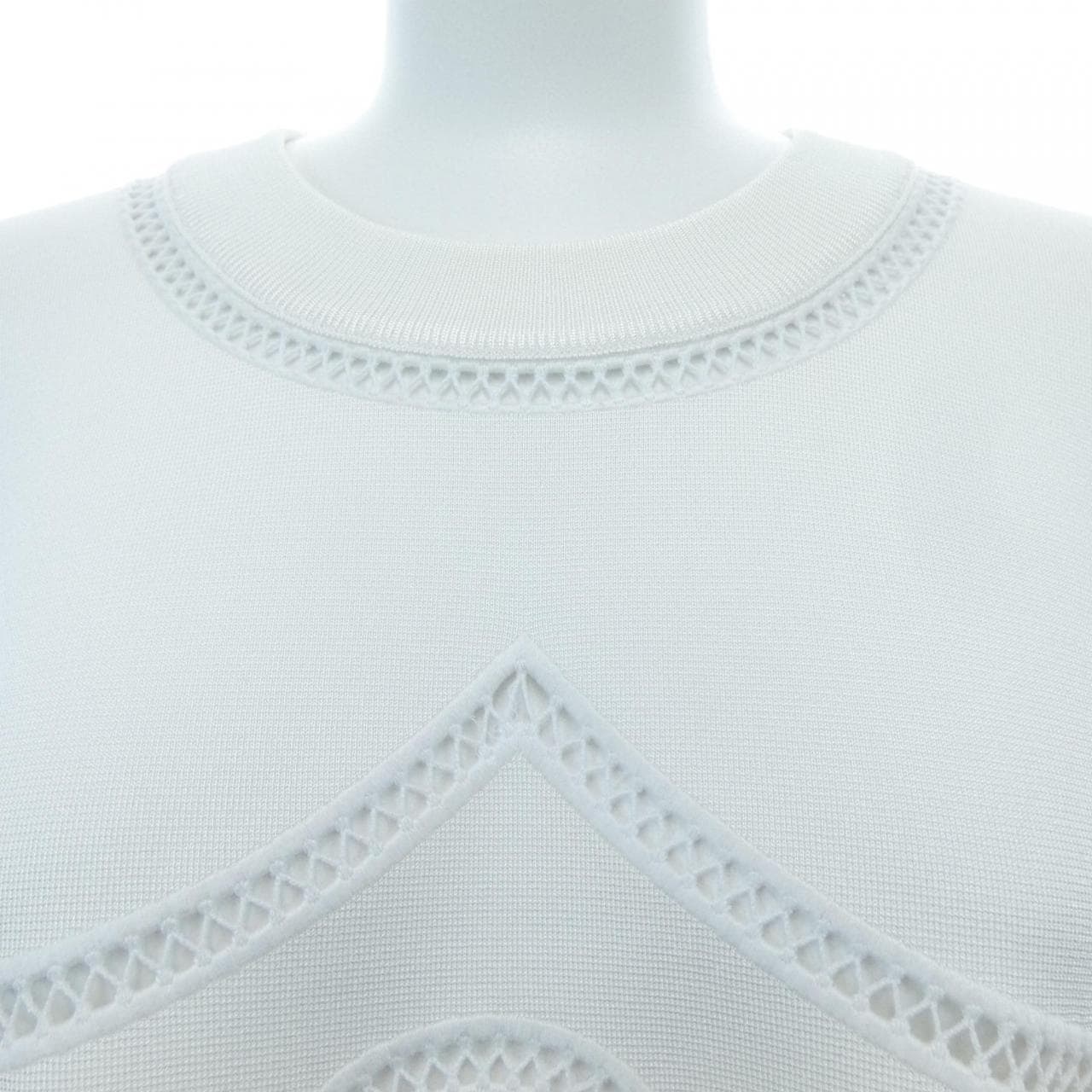 バーバリー BURBERRY 8067821 ニット