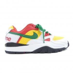 ナイキ NIKE CJ5291-100 スニーカー