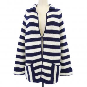 サルヴァトーレフェラガモ SALVATORE FERRAGAMO カーディガン