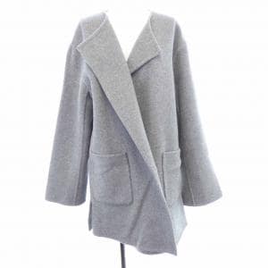 スピックアンドスパン SPICK & SPAN コート