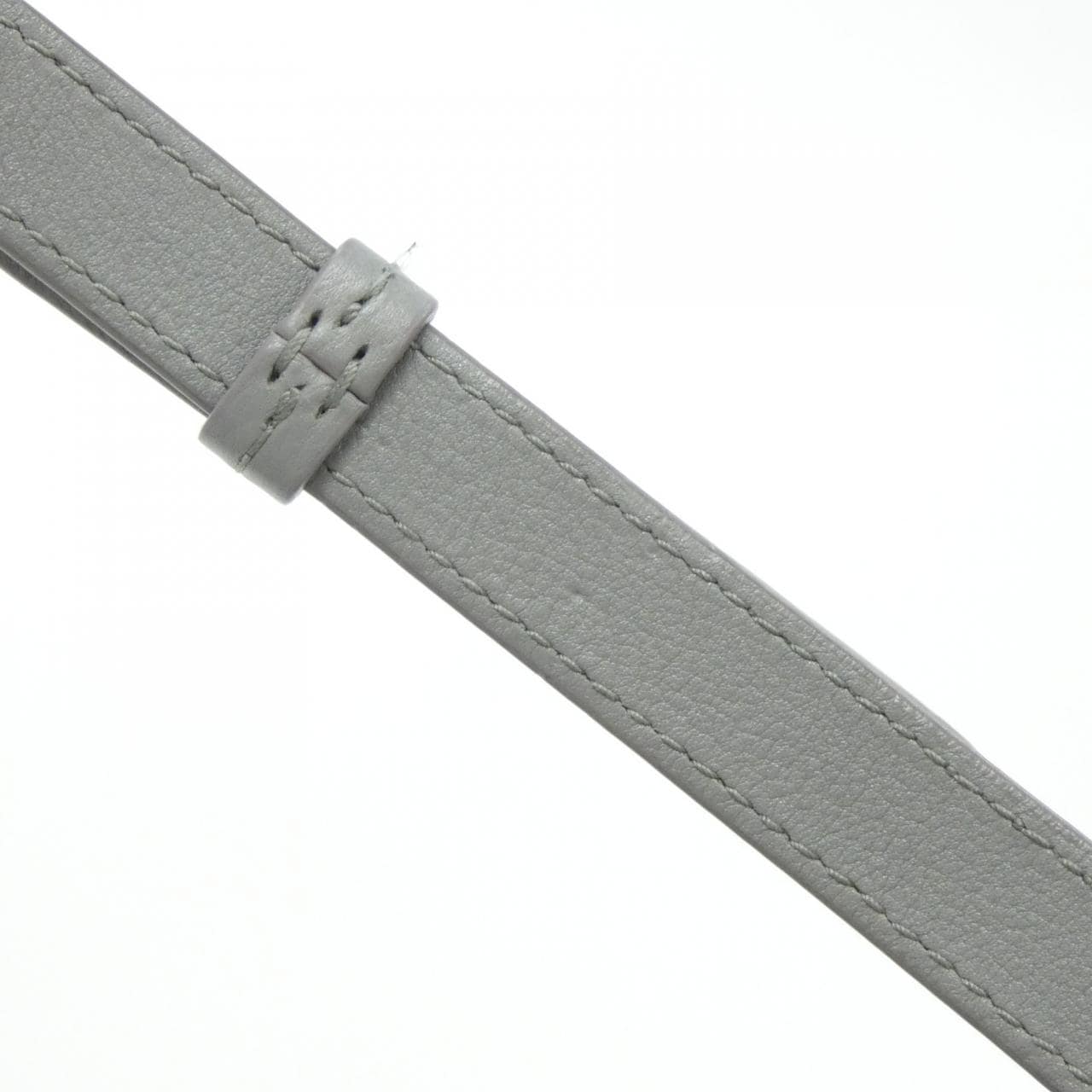 Christian DIOR DIOR Caro 中号 M9242UWHC 单肩包