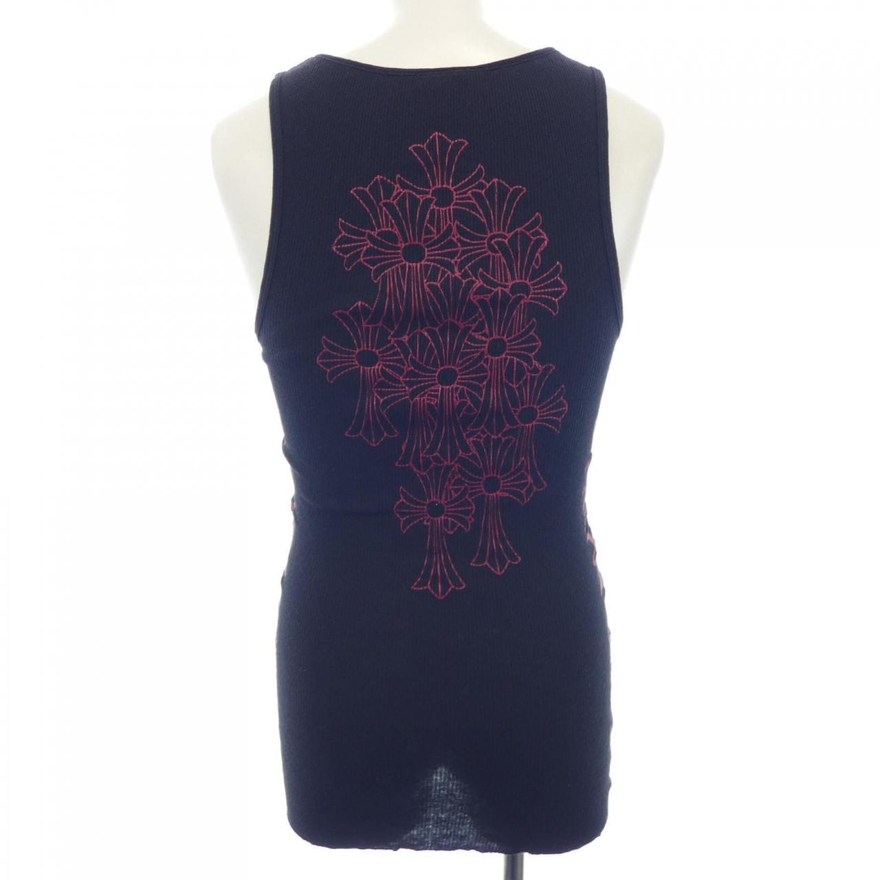 クロムハーツ CHROME HEARTS 005-029409 トップス