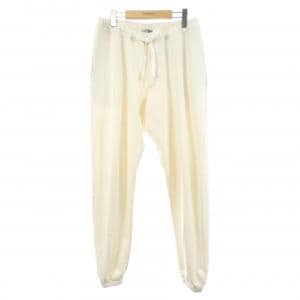 ディオール DIOR 243J130A0802 パンツ