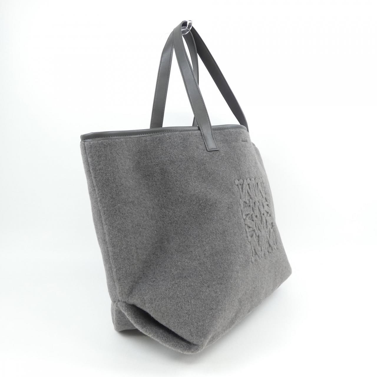 マックスマーラ Max Mara BAG