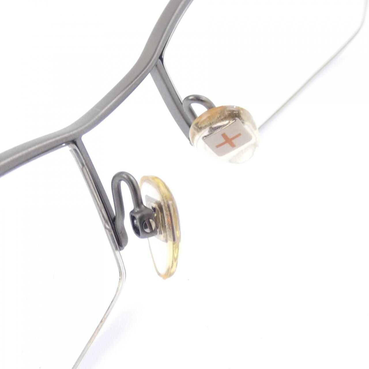 STARCK EYES BIOOP EYEWEAR