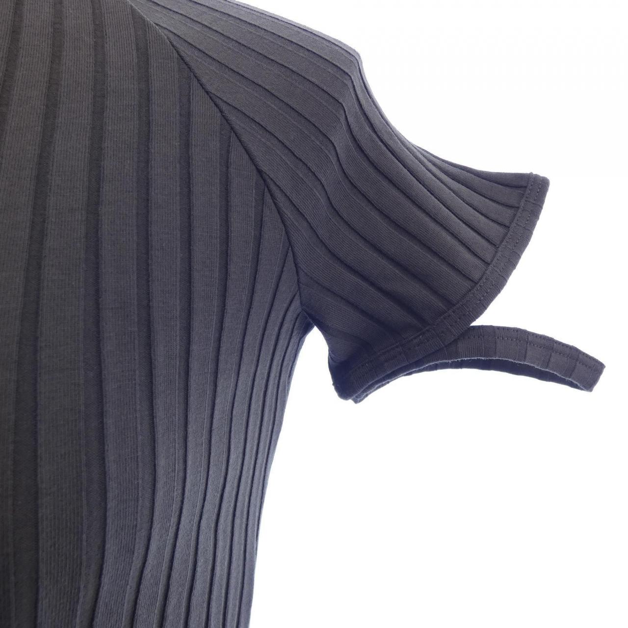 ヘルムートラング HELMUT LANG ワンピース