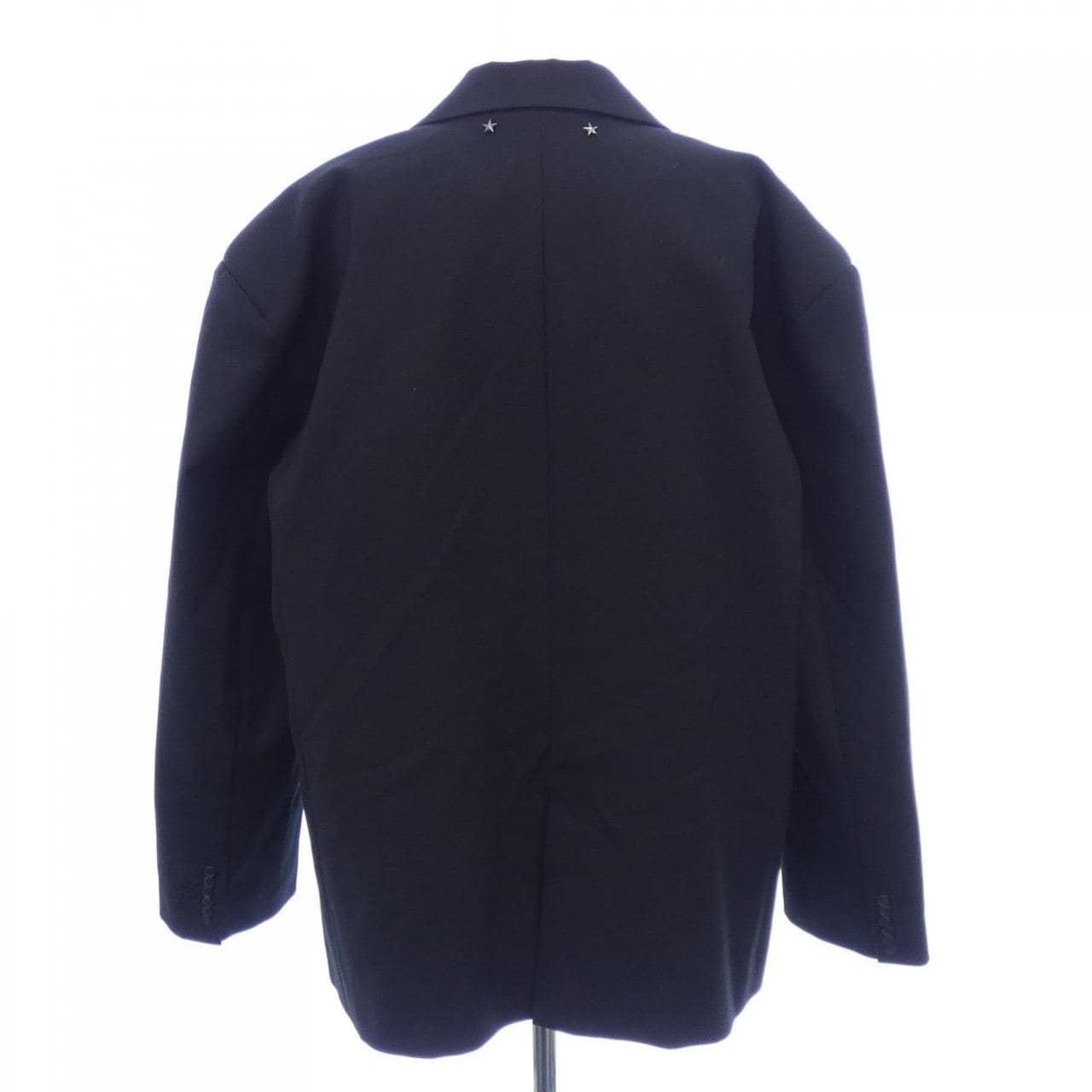 Bibiy B41-JK029BKF ジャケット