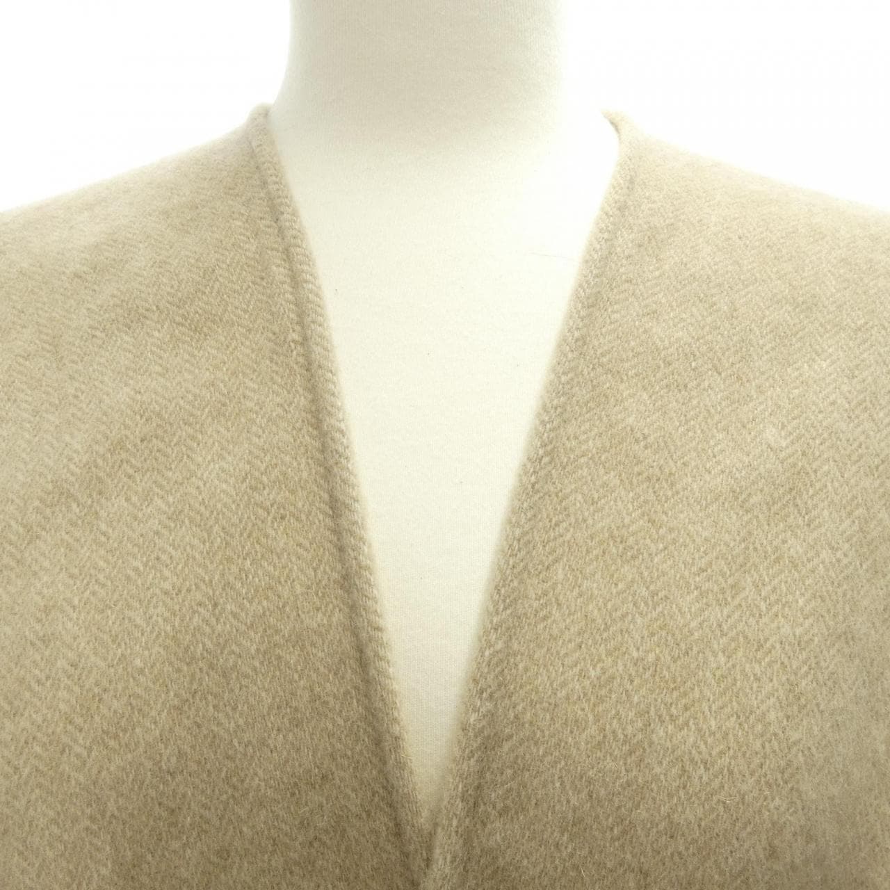 マックスマーラレジャー Max Mara LEISURE STOLE