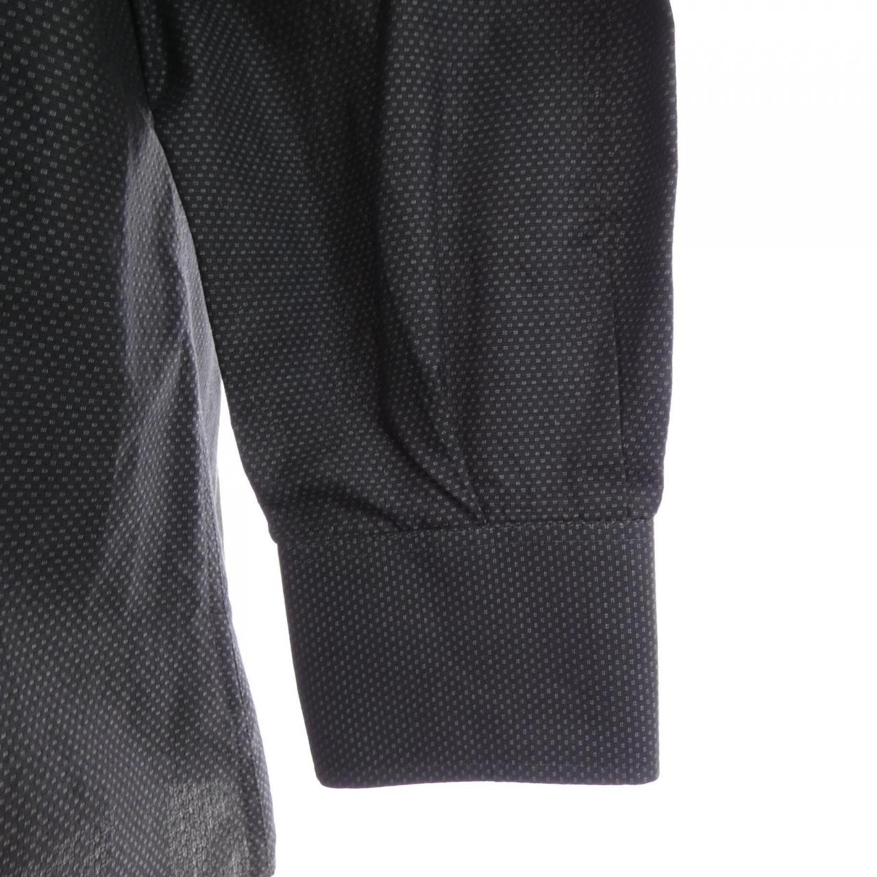 ドルチェアンドガッバーナ DOLCE&GABBANA シャツ