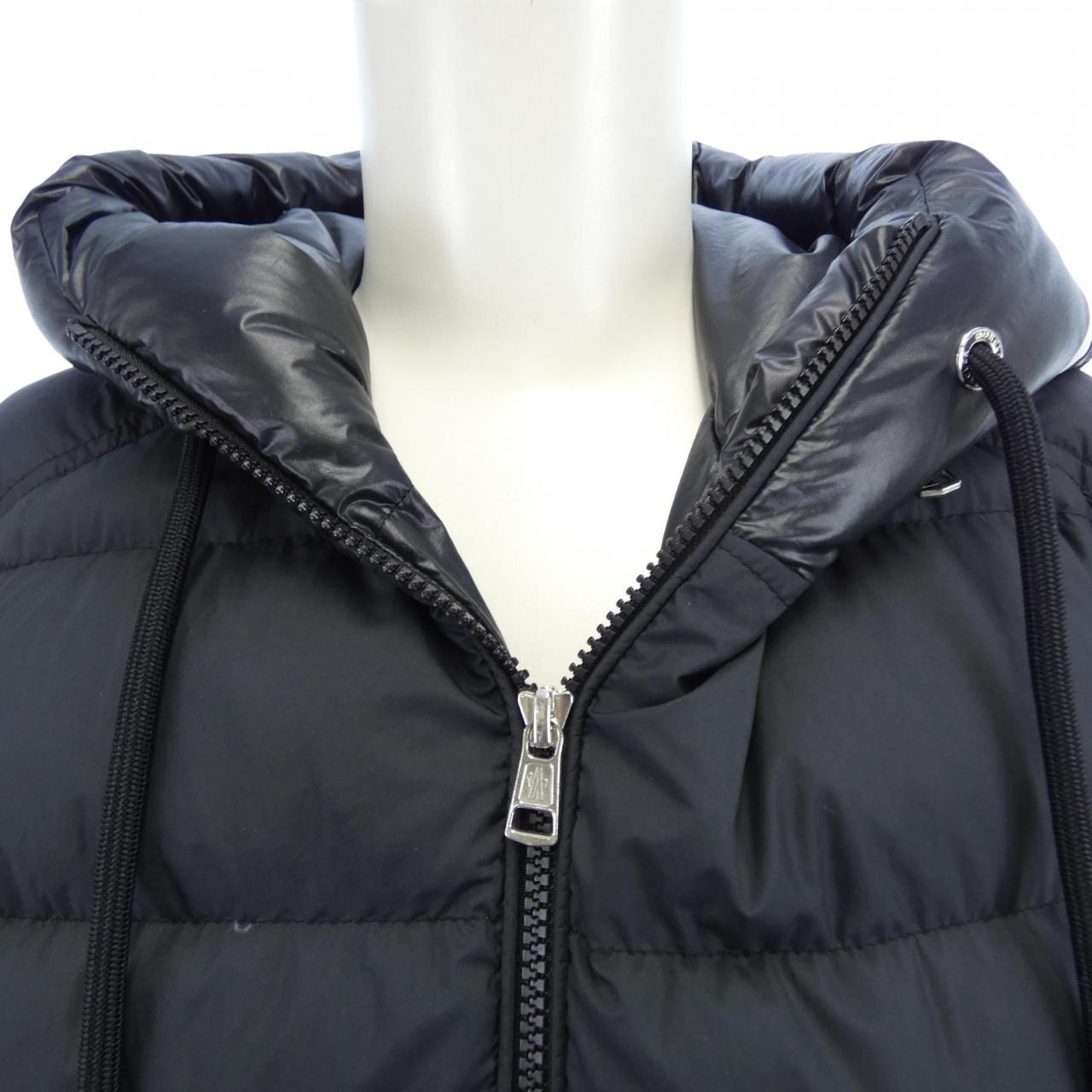 モンクレール MONCLER CARDERE ダウンジャケット