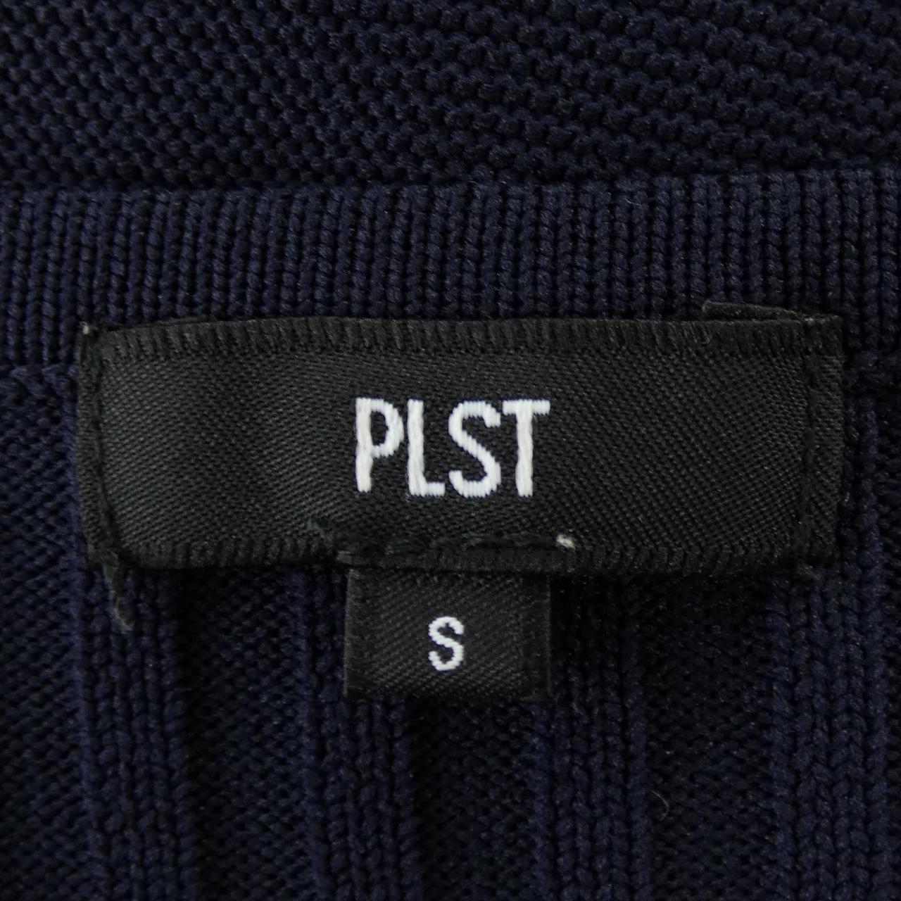 プラステ PLST ワンピース