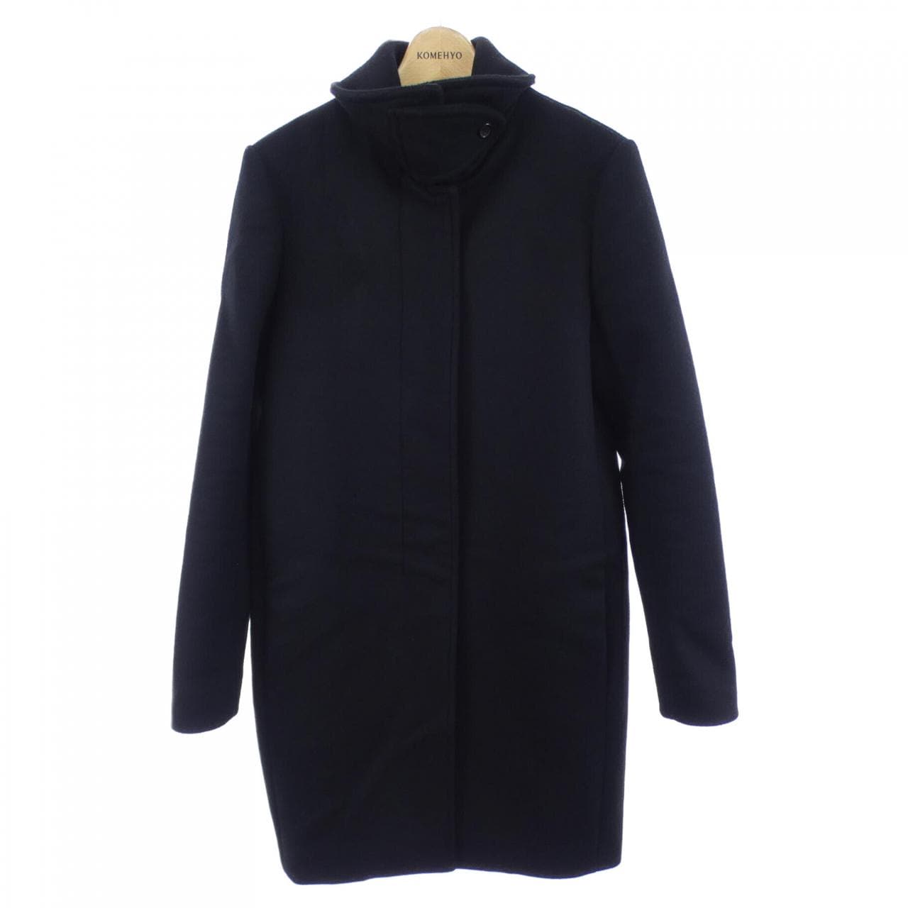 クロエ Chloe 11HMA39 コート