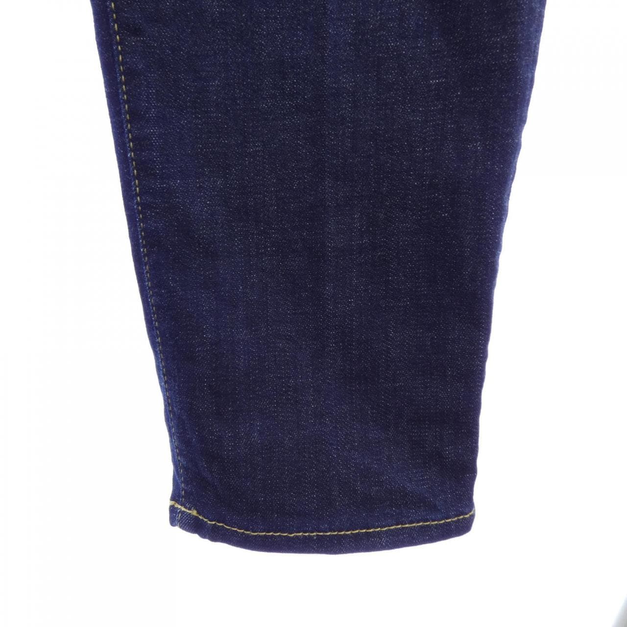 ディースクエアード DSQUARED2 S74LB1535 ジーンズ