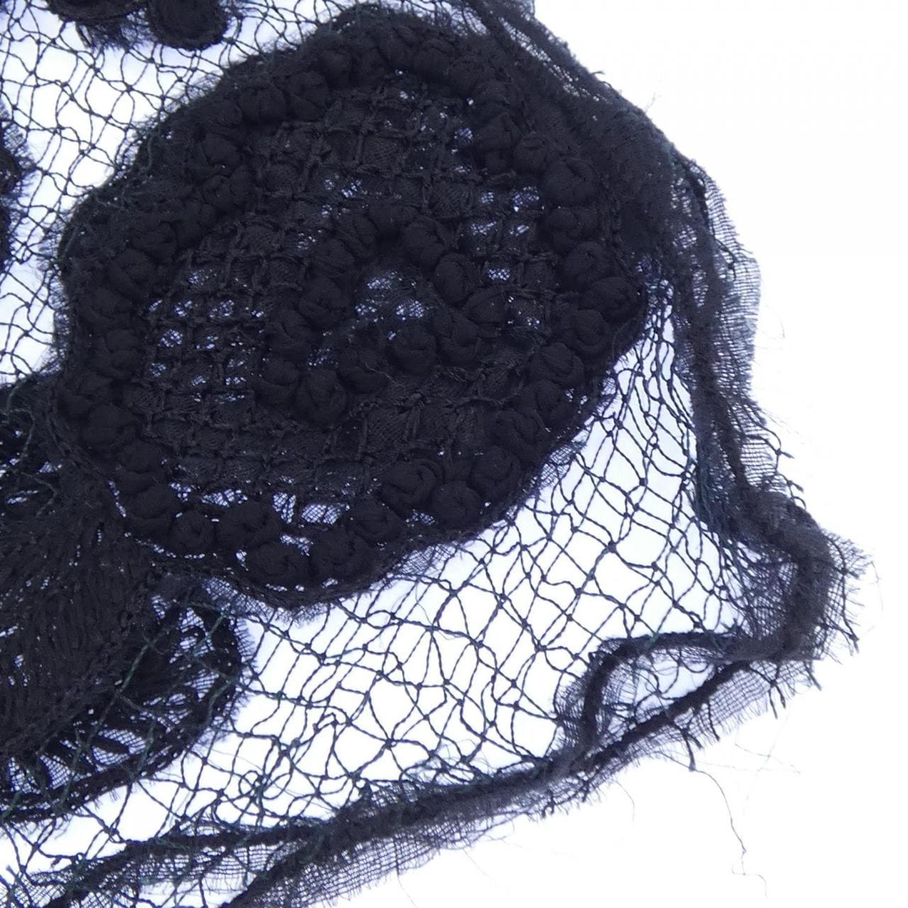 シトラス CITRUS STOLE