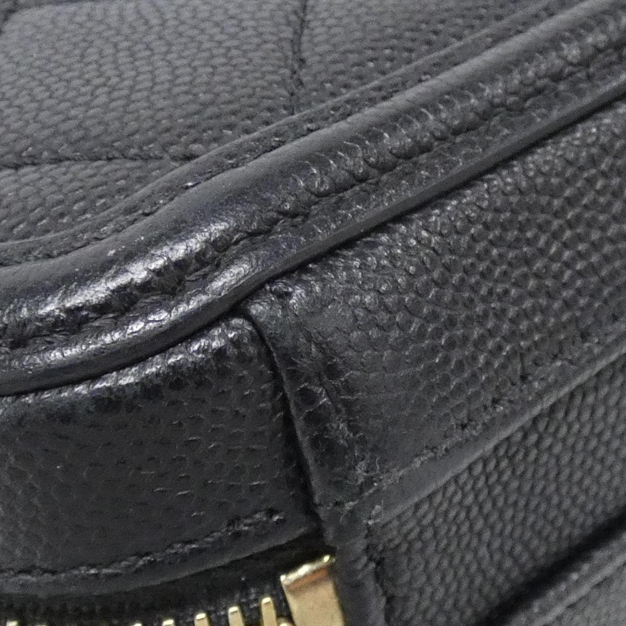 シャネル AS0988 バッグ