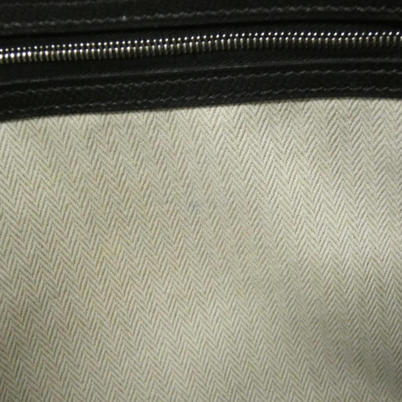 エルメス ガーデン パーティ 30cm 069574CK バッグ