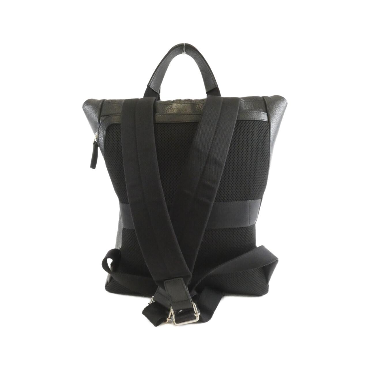 フルラ MB00016 リュックサック