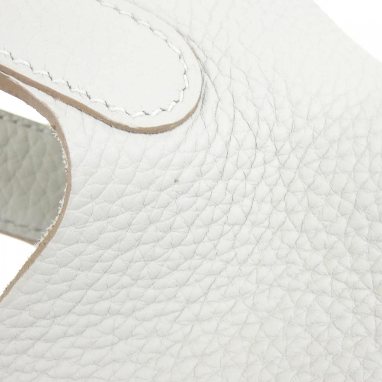 エルメス ピコタン ロック PM 056289CK バッグ