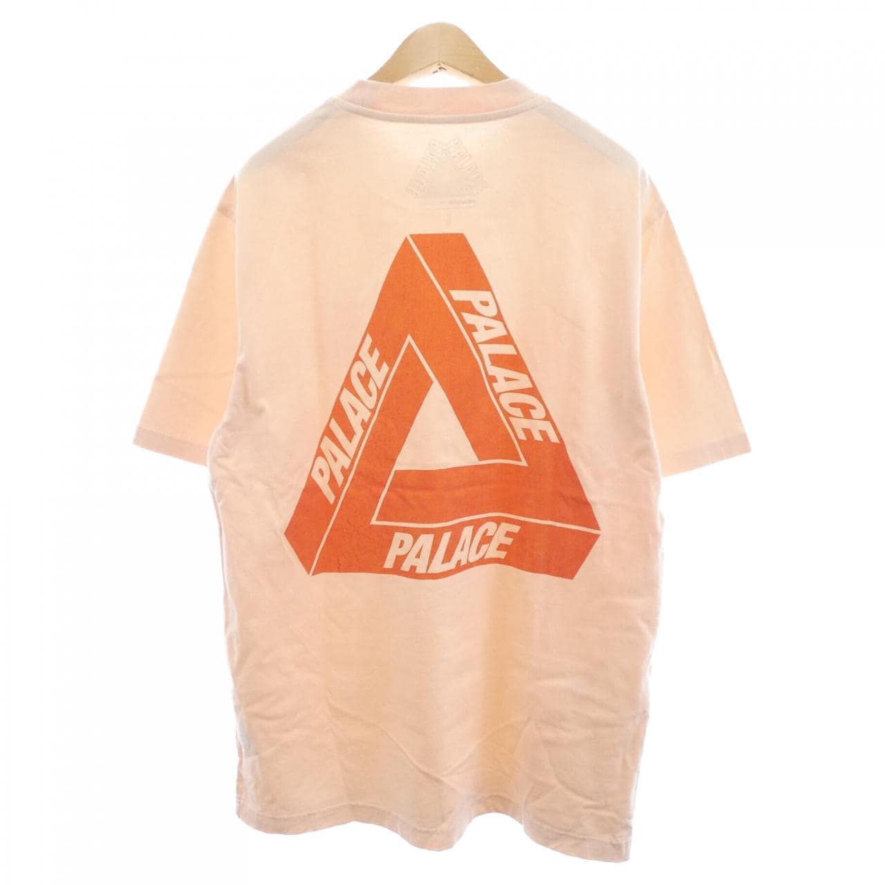 パレス PALACE Tシャツ