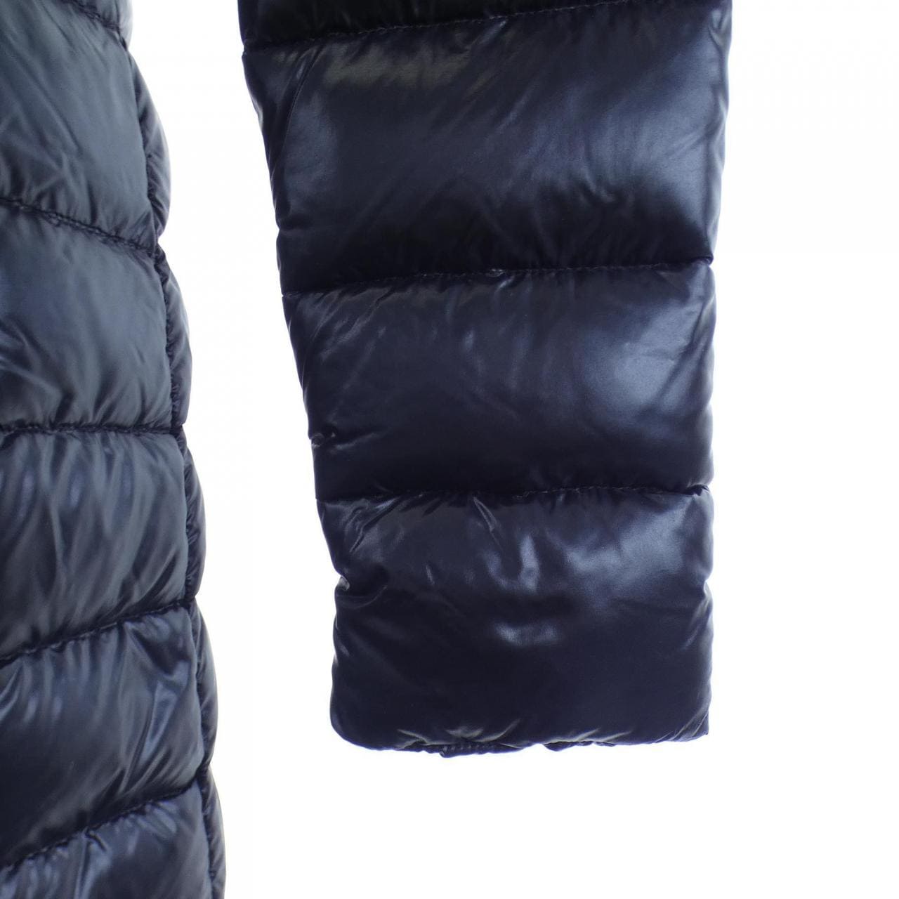 ヘルノ Herno PI0650DIC ダウンコート