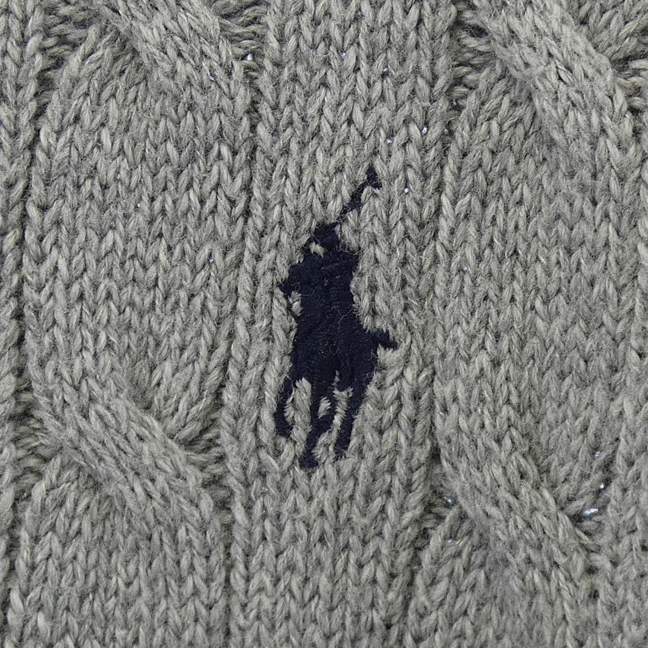 ポロラルフローレン POLO RALPH LAUREN ニット