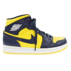 ナイキ NIKE 554724-707 スニーカー