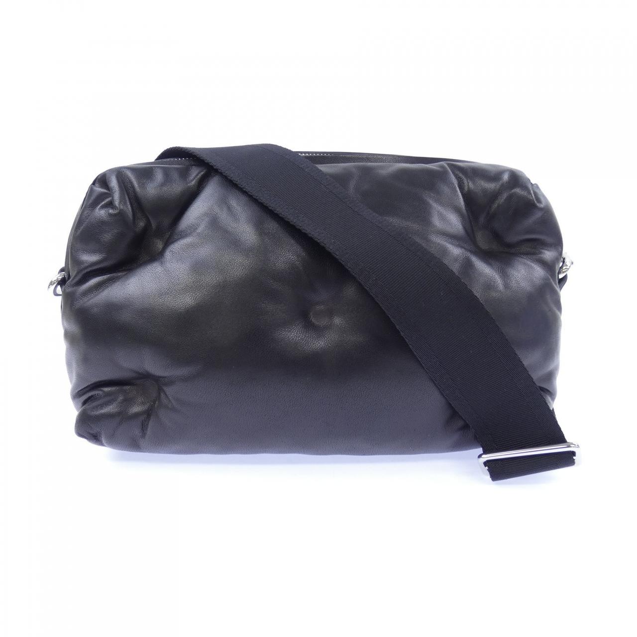 メゾンマルジェラ Maison Margiela SB1WB0006 BAG