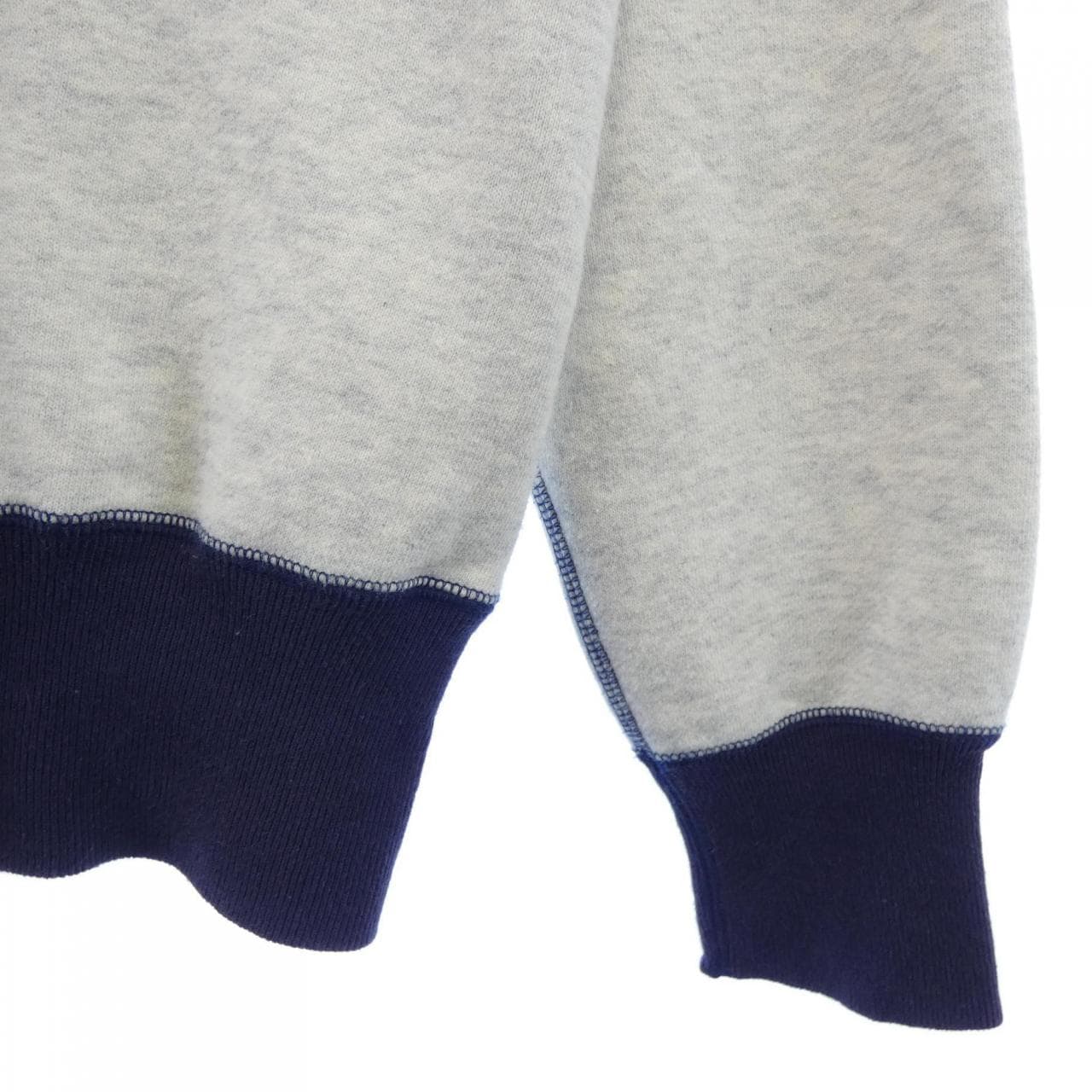 ウェアハウス WARE HOUSE スウェット