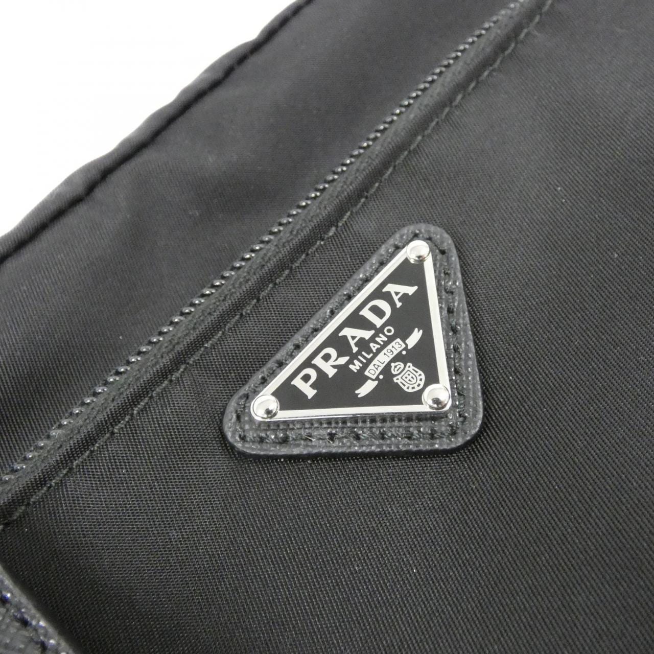 プラダ 2NA016 ポーチ