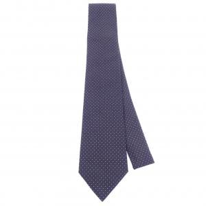 ディオールオム DIOR HOMME NECKTIE