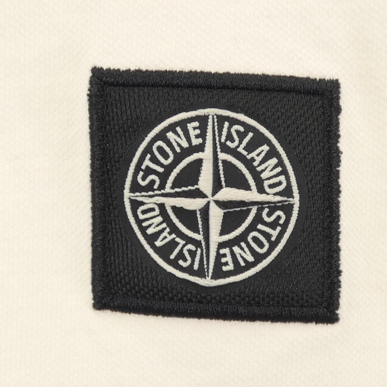 ストーンアイランド STONE ISLAND 101522S18 ポロシャツ