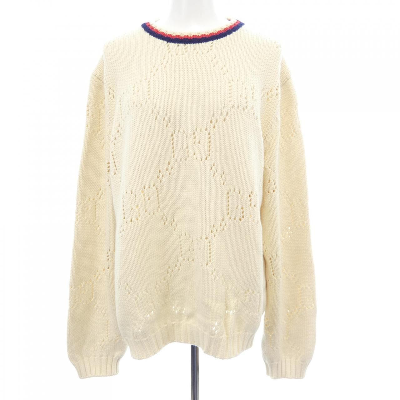 グッチ GUCCI 740501 XKC4L ニット