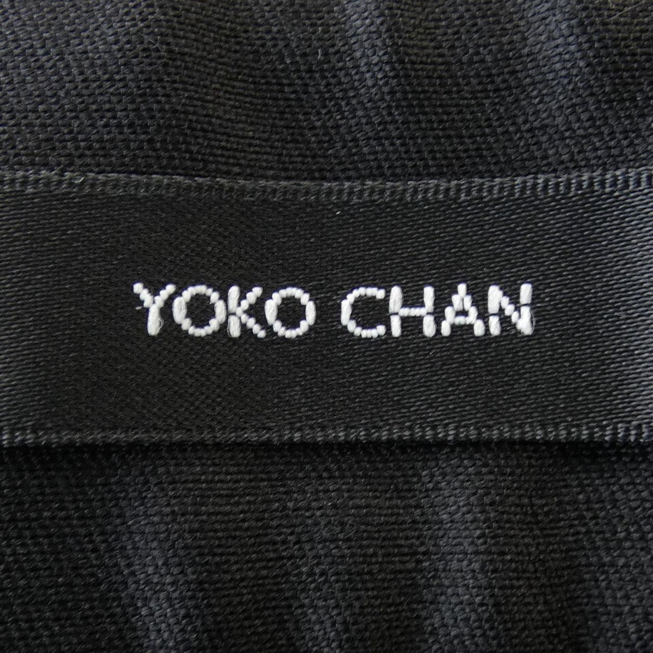 ヨーコチャン YOKO CHAN YCP-225-160 パンツ