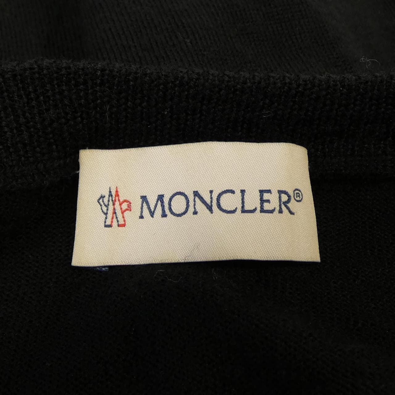 モンクレール MONCLER C20939070600 ニット