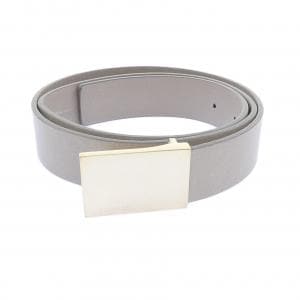 ジルサンダー JIL SANDER BELT
